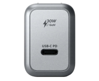 Satechi Wall Charger USB-C 30W PD GaN - 1144506 - zdjęcie 5